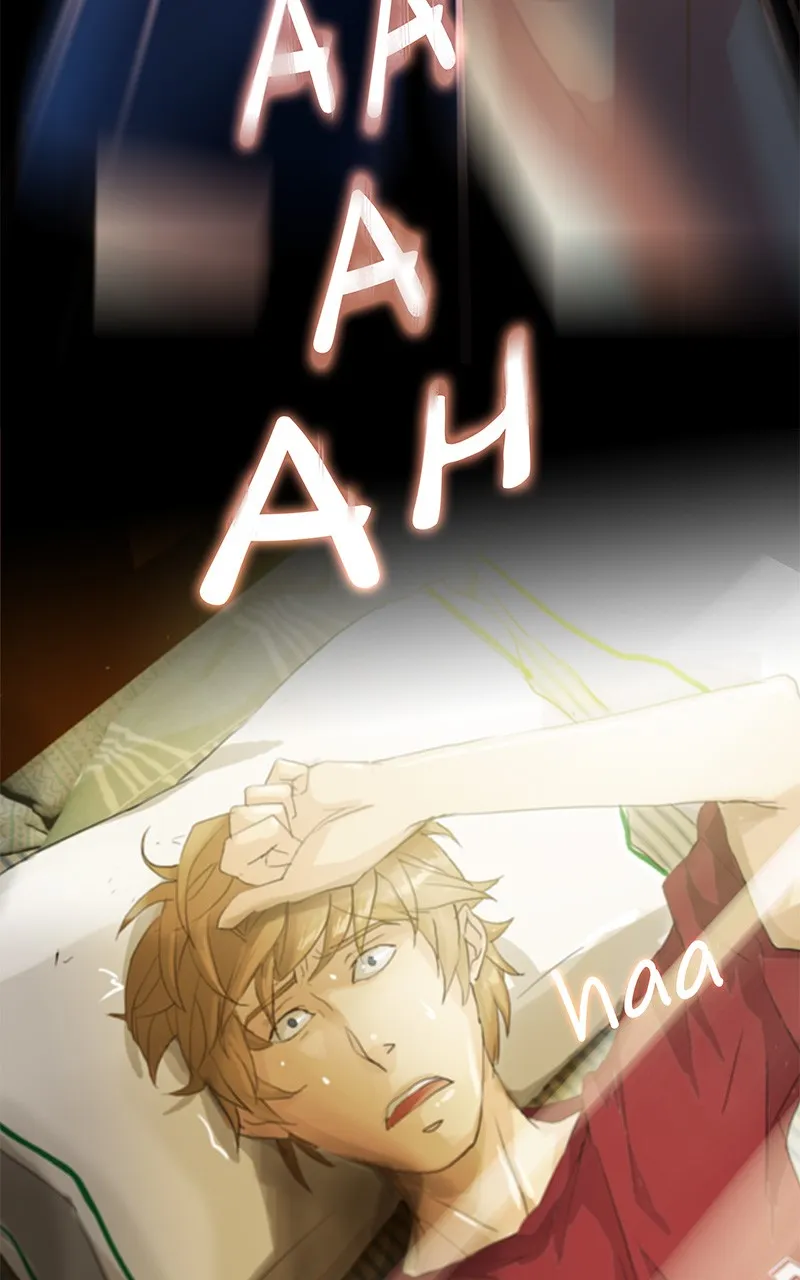 Read Simon Sues chapter 23 image 14 on Lezhin