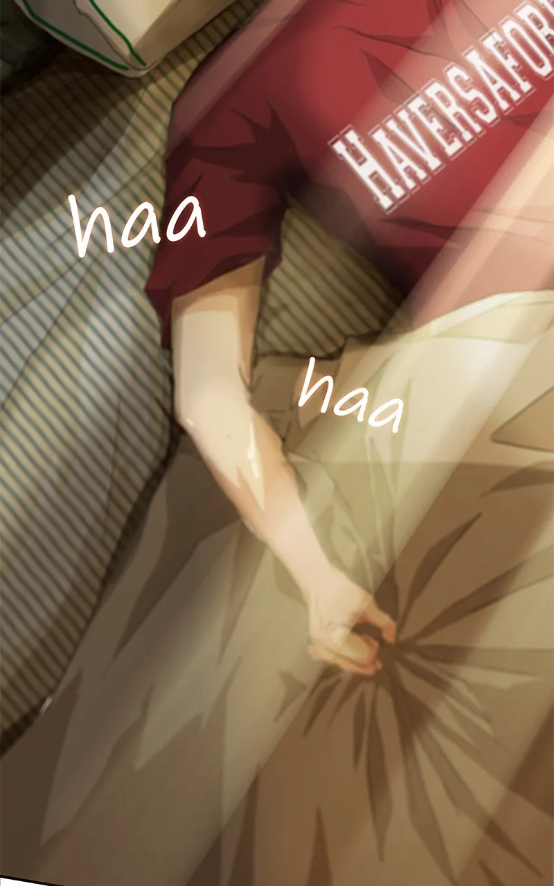 Read Simon Sues chapter 23 image 15 on Lezhin