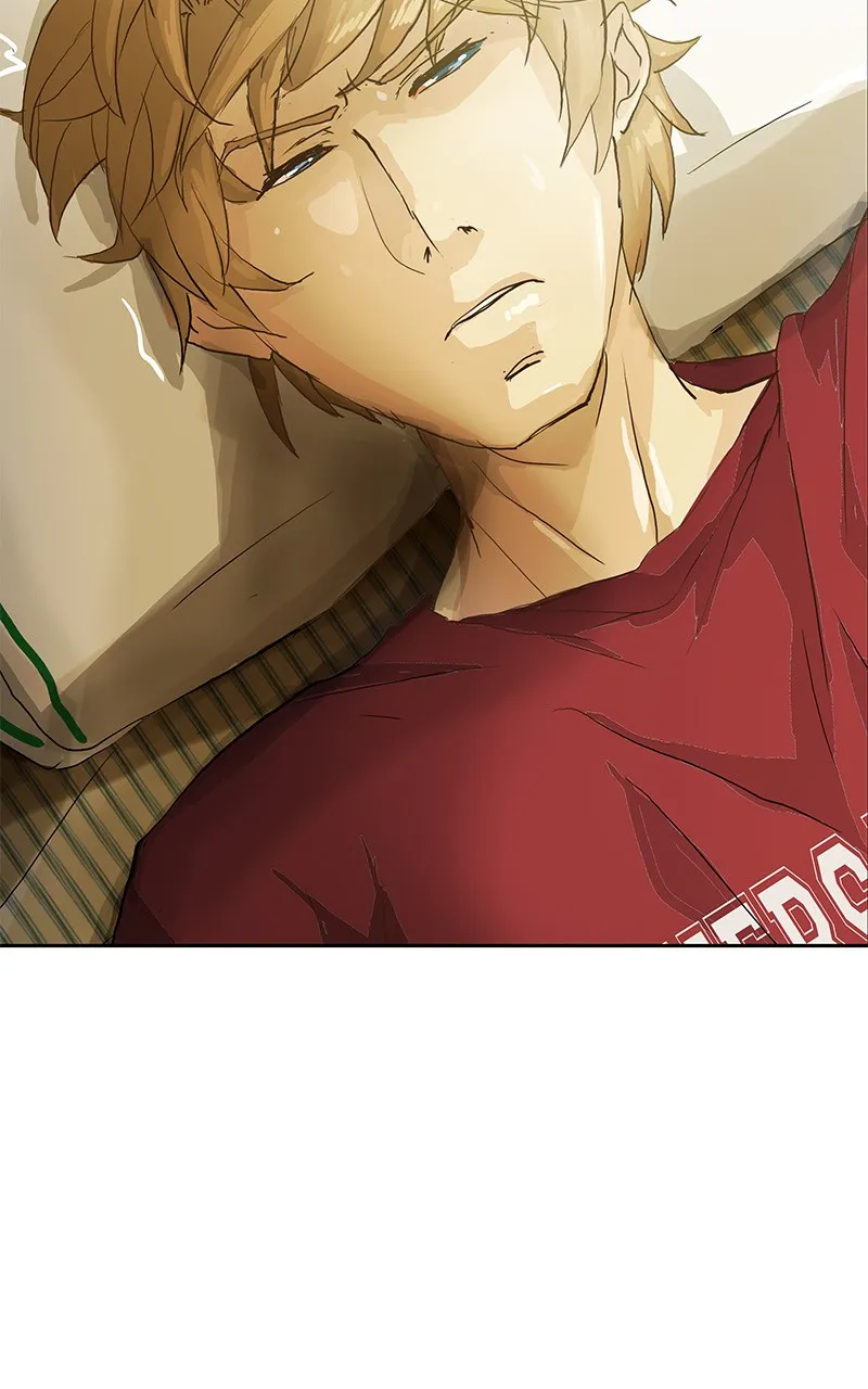 Read Simon Sues chapter 23 image 19 on Lezhin