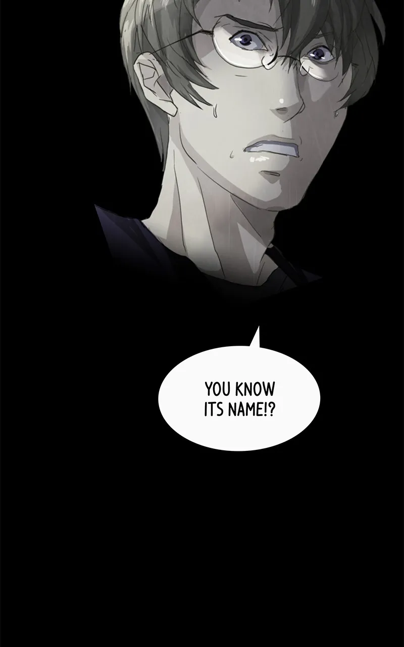 Read Simon Sues chapter 23 image 22 on Lezhin