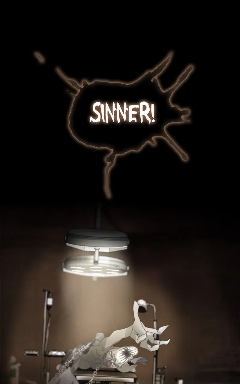 Read Simon Sues chapter 23 image 23 on Lezhin