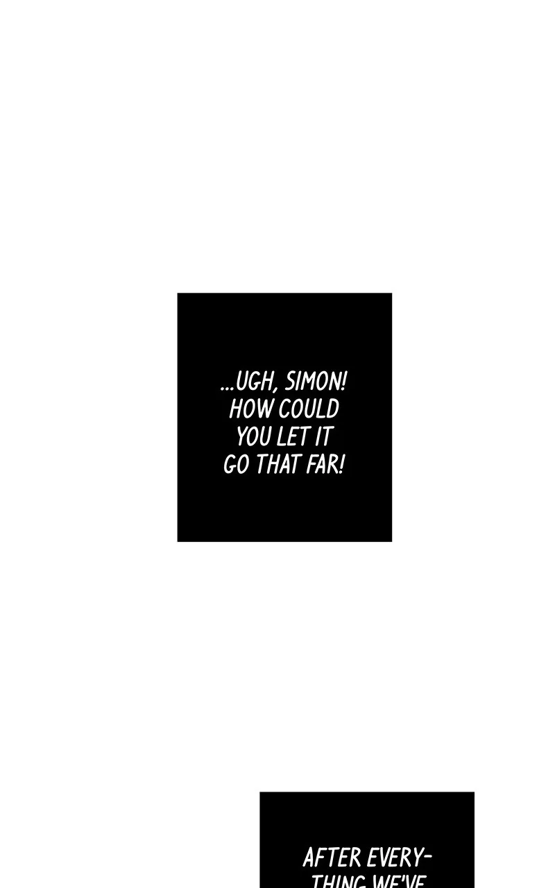 Read Simon Sues chapter 23 image 25 on Lezhin
