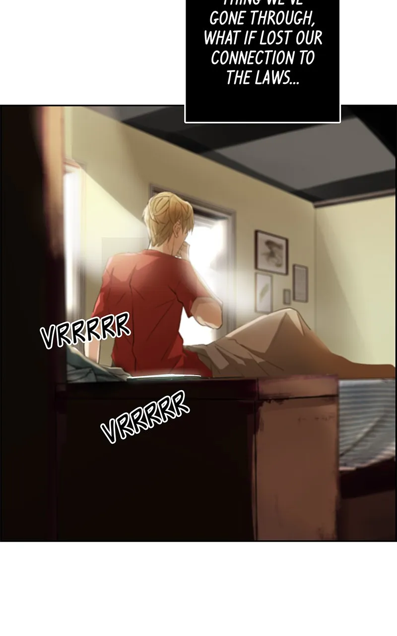 Read Simon Sues chapter 23 image 26 on Lezhin