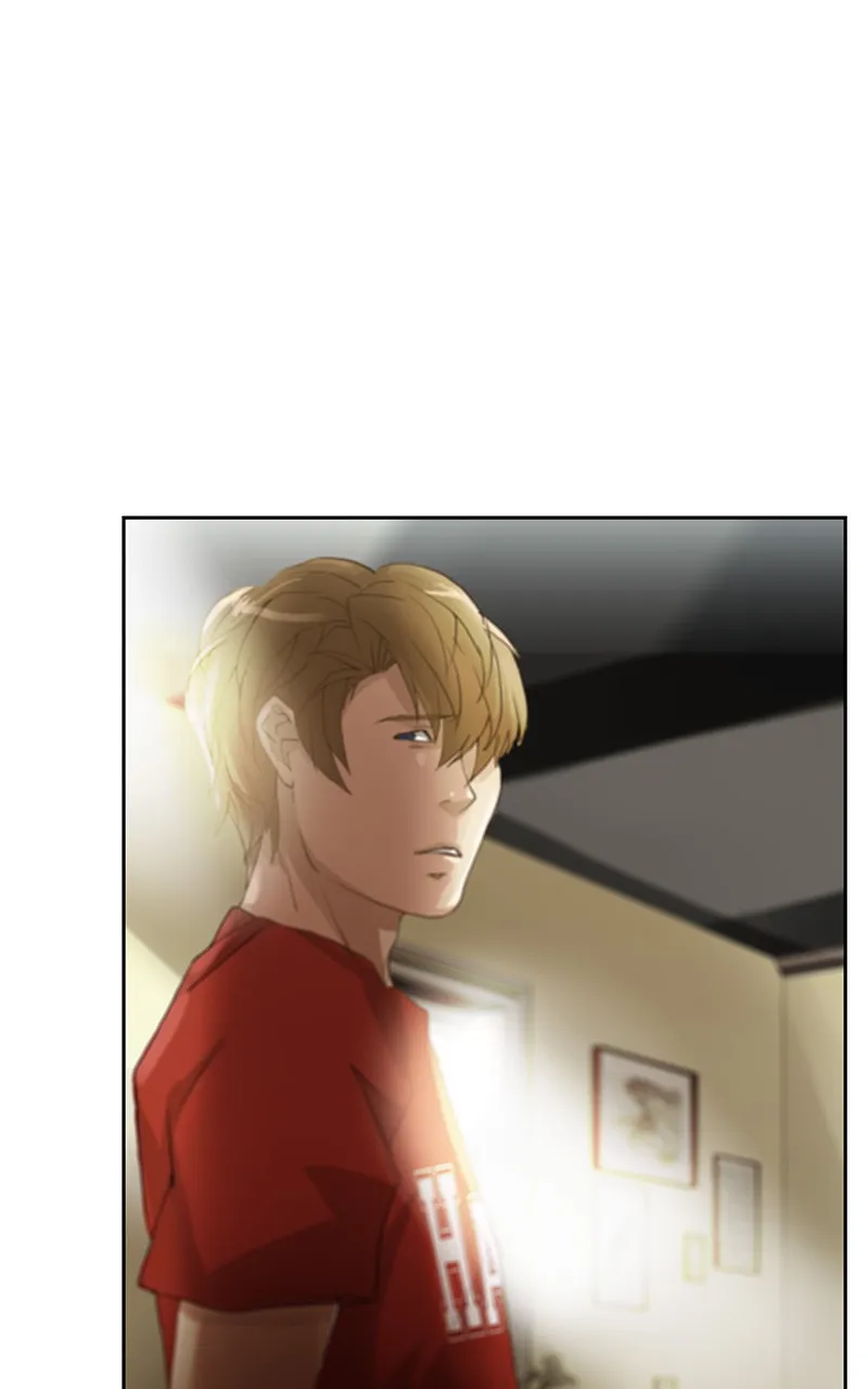 Read Simon Sues chapter 23 image 27 on Lezhin