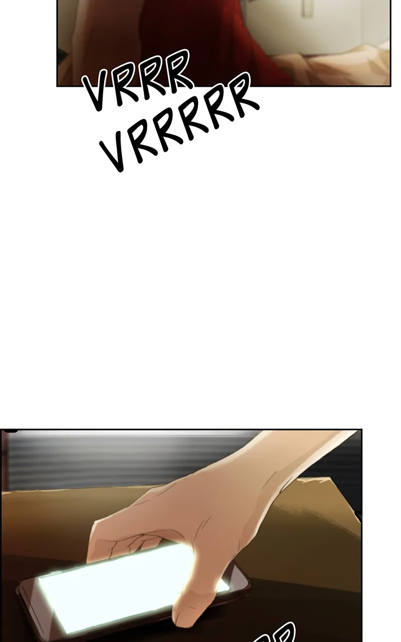 Read Simon Sues chapter 23 image 28 on Lezhin