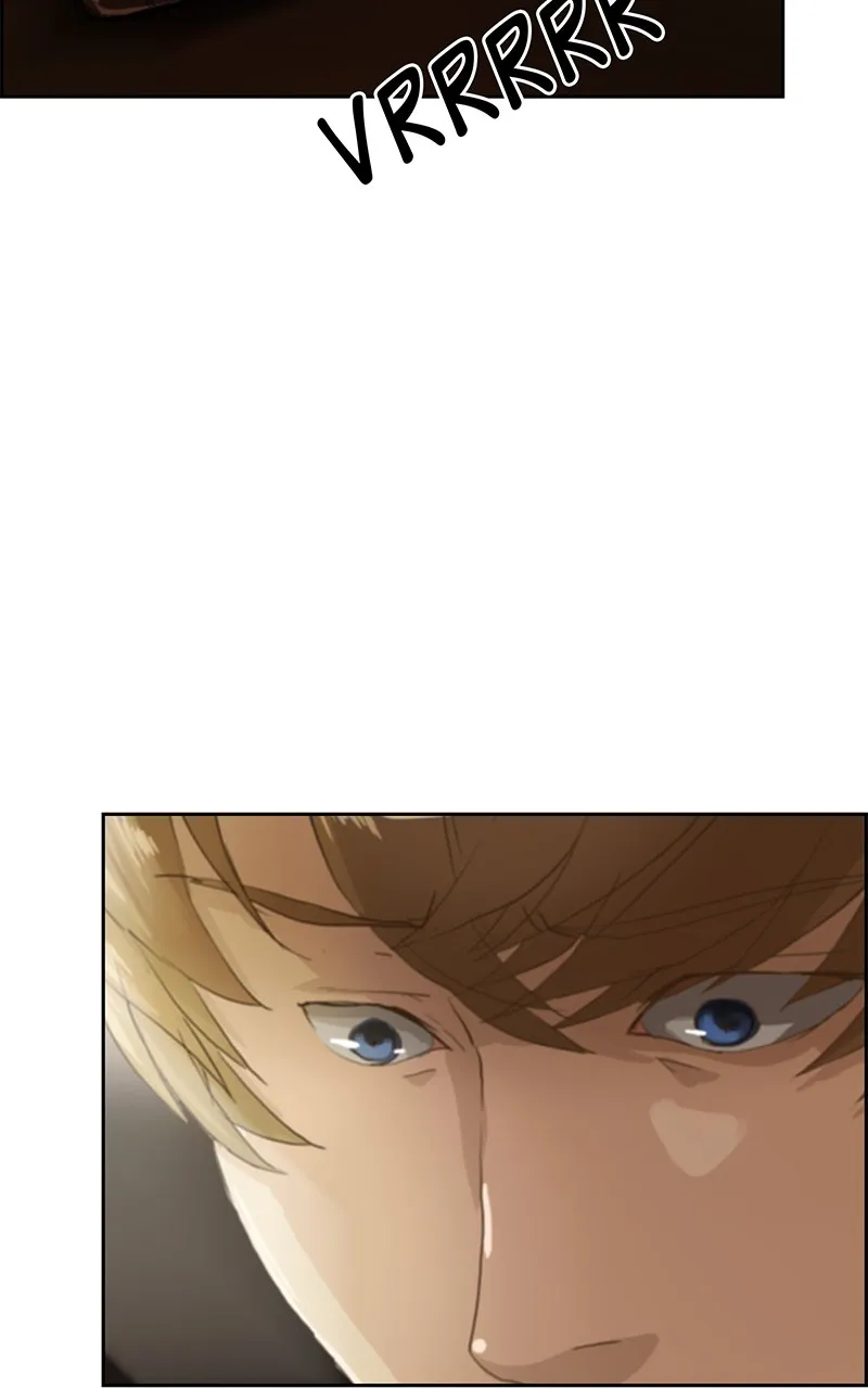 Read Simon Sues chapter 23 image 29 on Lezhin