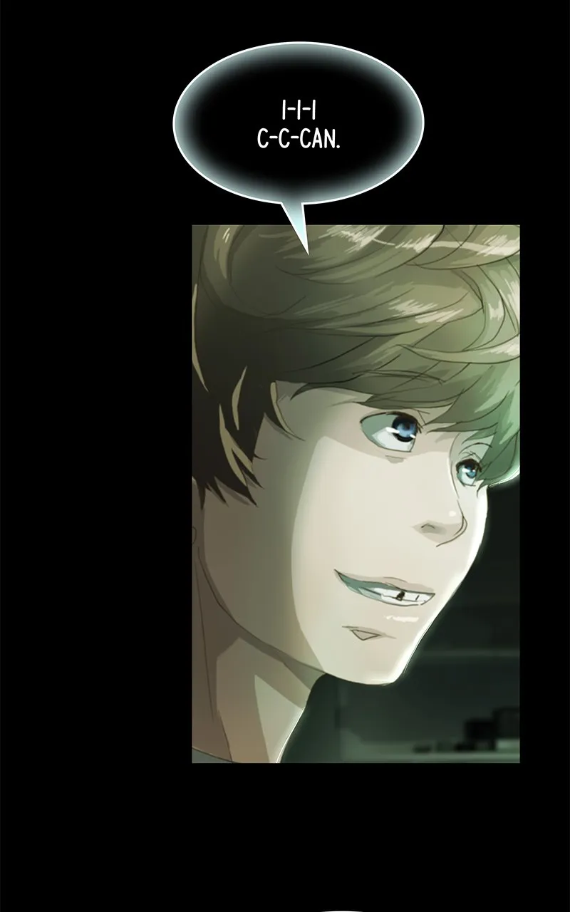 Read Simon Sues chapter 23 image 3 on Lezhin