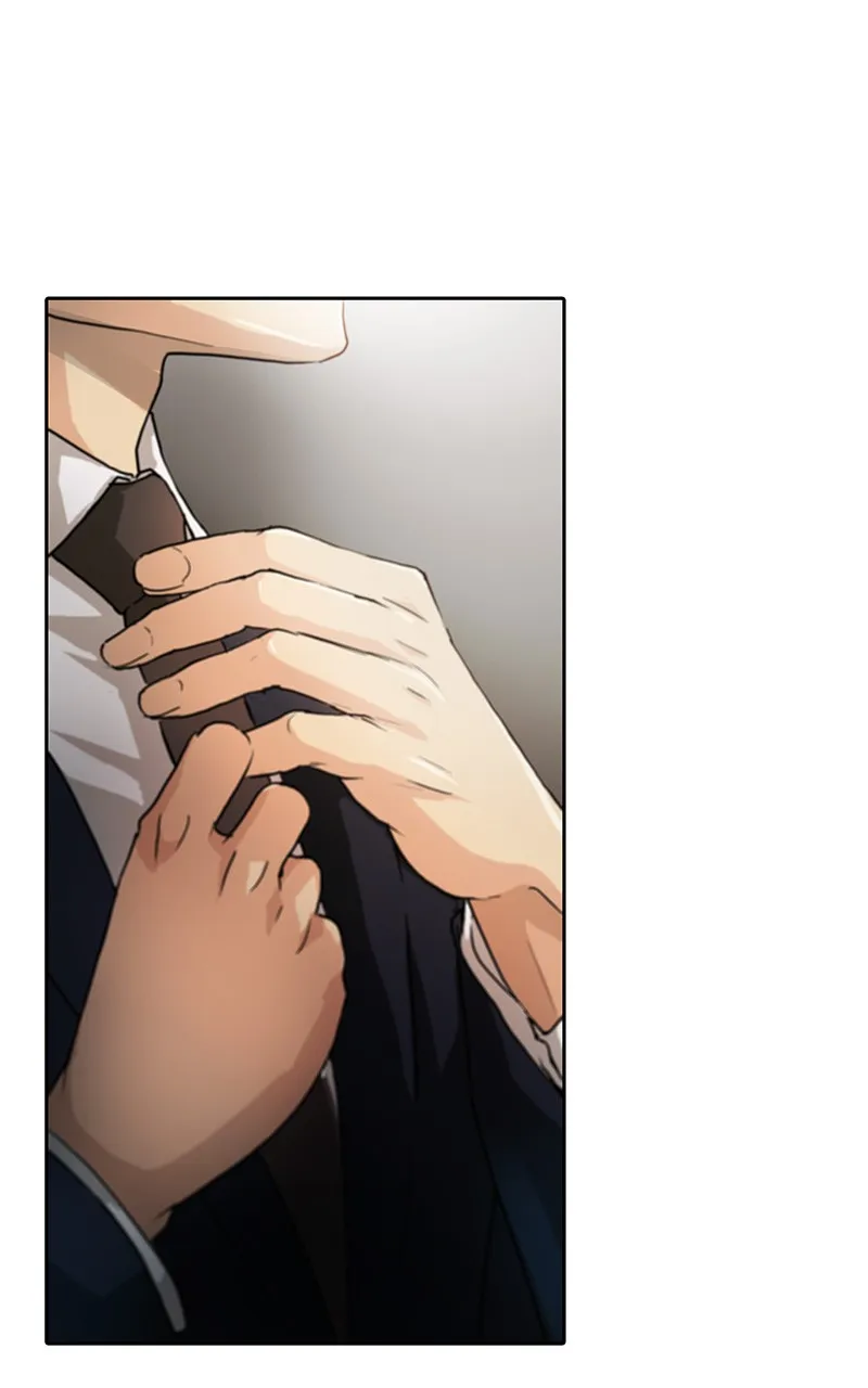 Read Simon Sues chapter 23 image 31 on Lezhin