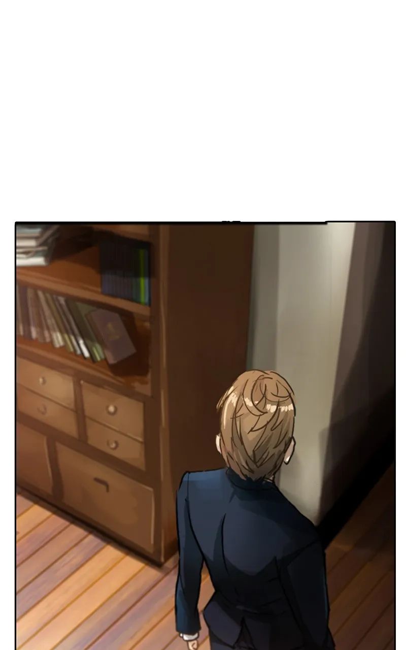 Read Simon Sues chapter 23 image 32 on Lezhin