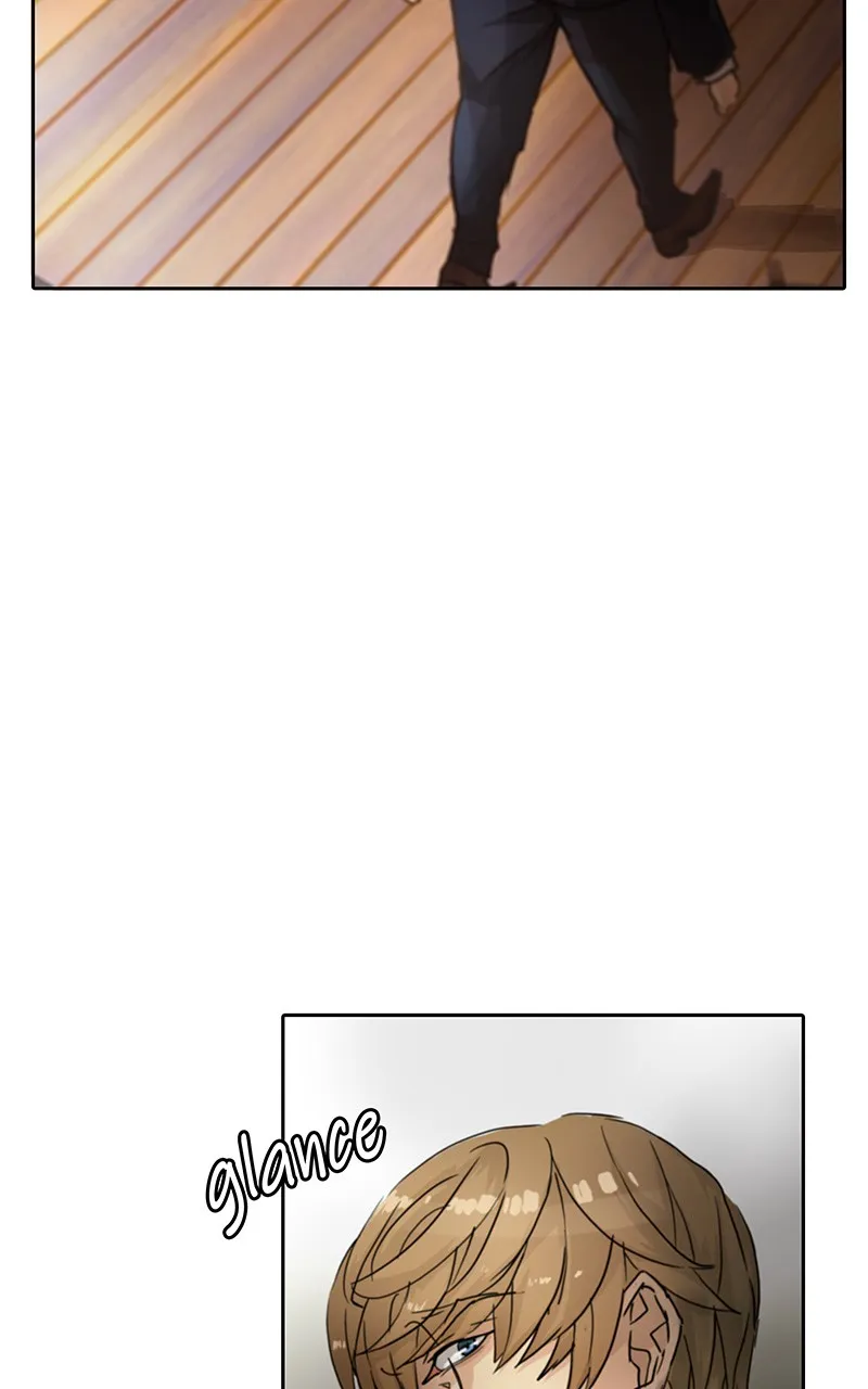 Read Simon Sues chapter 23 image 33 on Lezhin