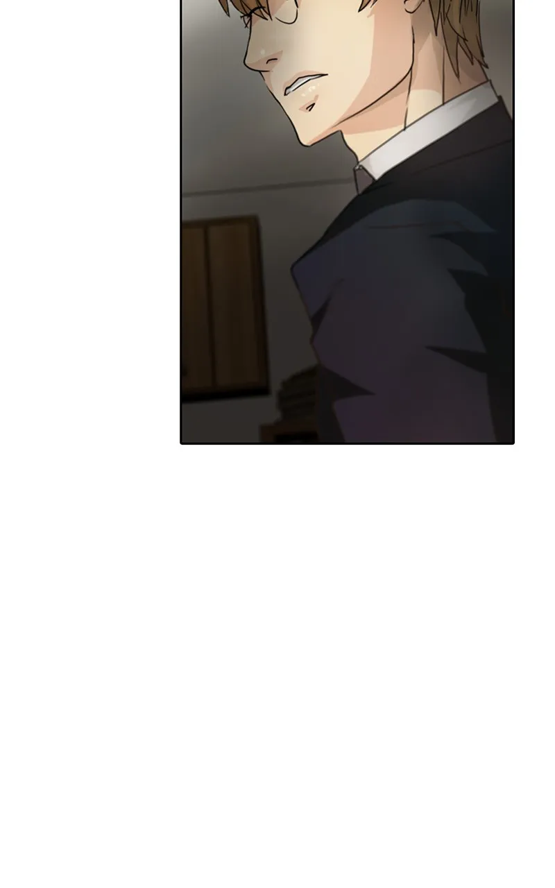 Read Simon Sues chapter 23 image 34 on Lezhin