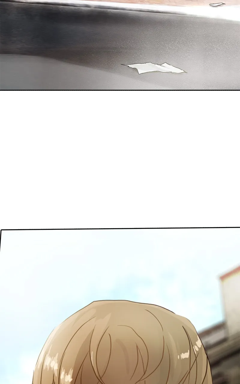 Read Simon Sues chapter 23 image 38 on Lezhin