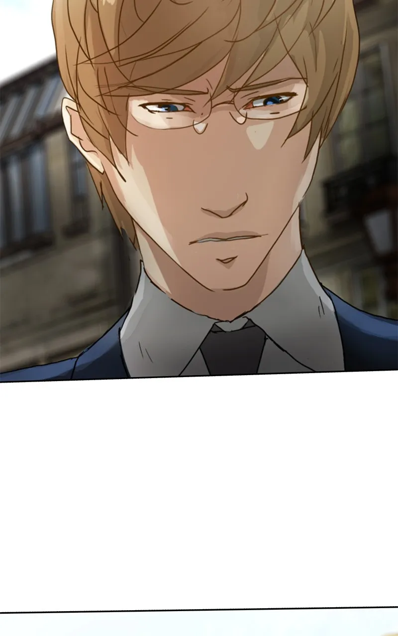 Read Simon Sues chapter 23 image 39 on Lezhin