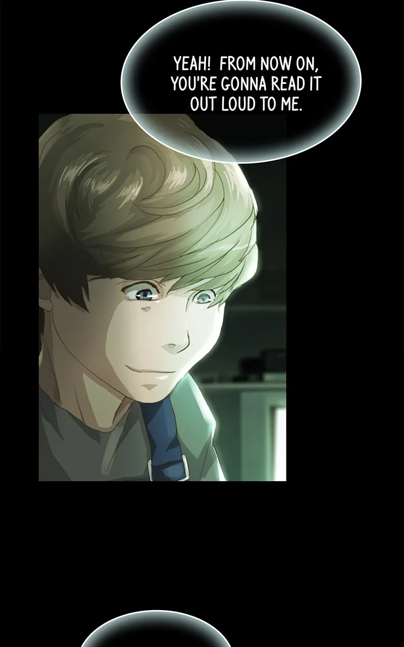 Read Simon Sues chapter 23 image 4 on Lezhin