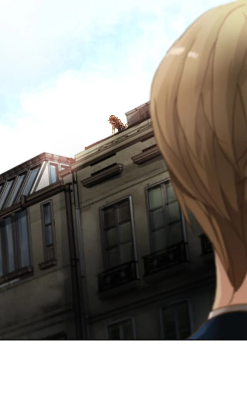 Read Simon Sues chapter 23 image 40 on Lezhin