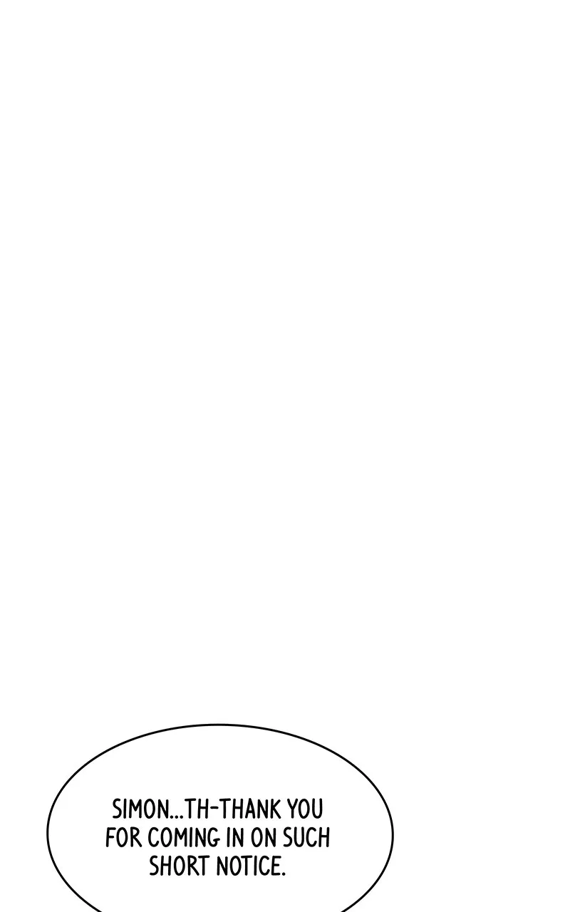 Read Simon Sues chapter 23 image 41 on Lezhin