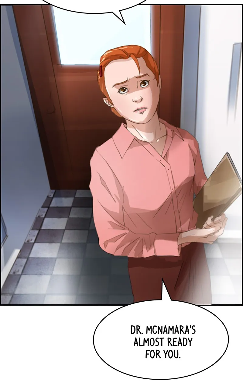 Read Simon Sues chapter 23 image 42 on Lezhin