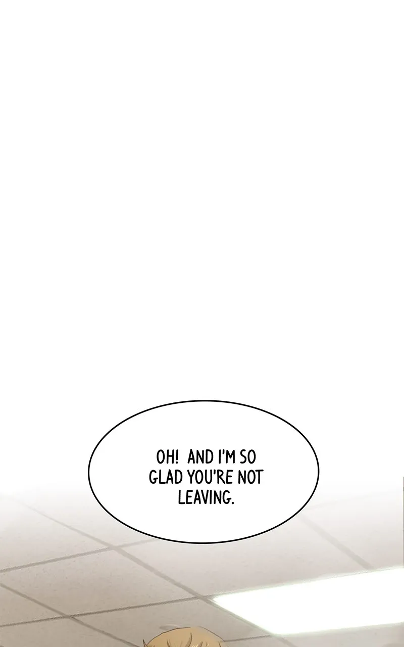 Read Simon Sues chapter 23 image 43 on Lezhin
