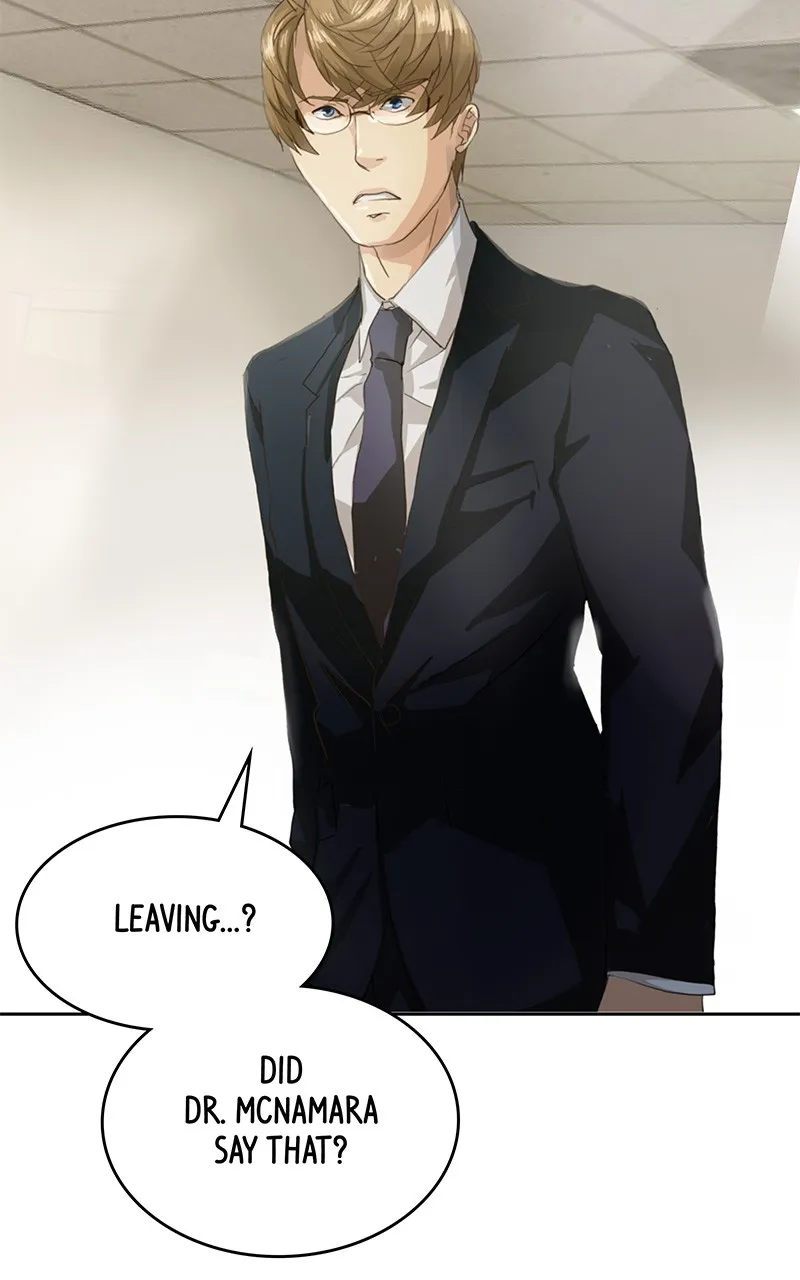 Read Simon Sues chapter 23 image 44 on Lezhin