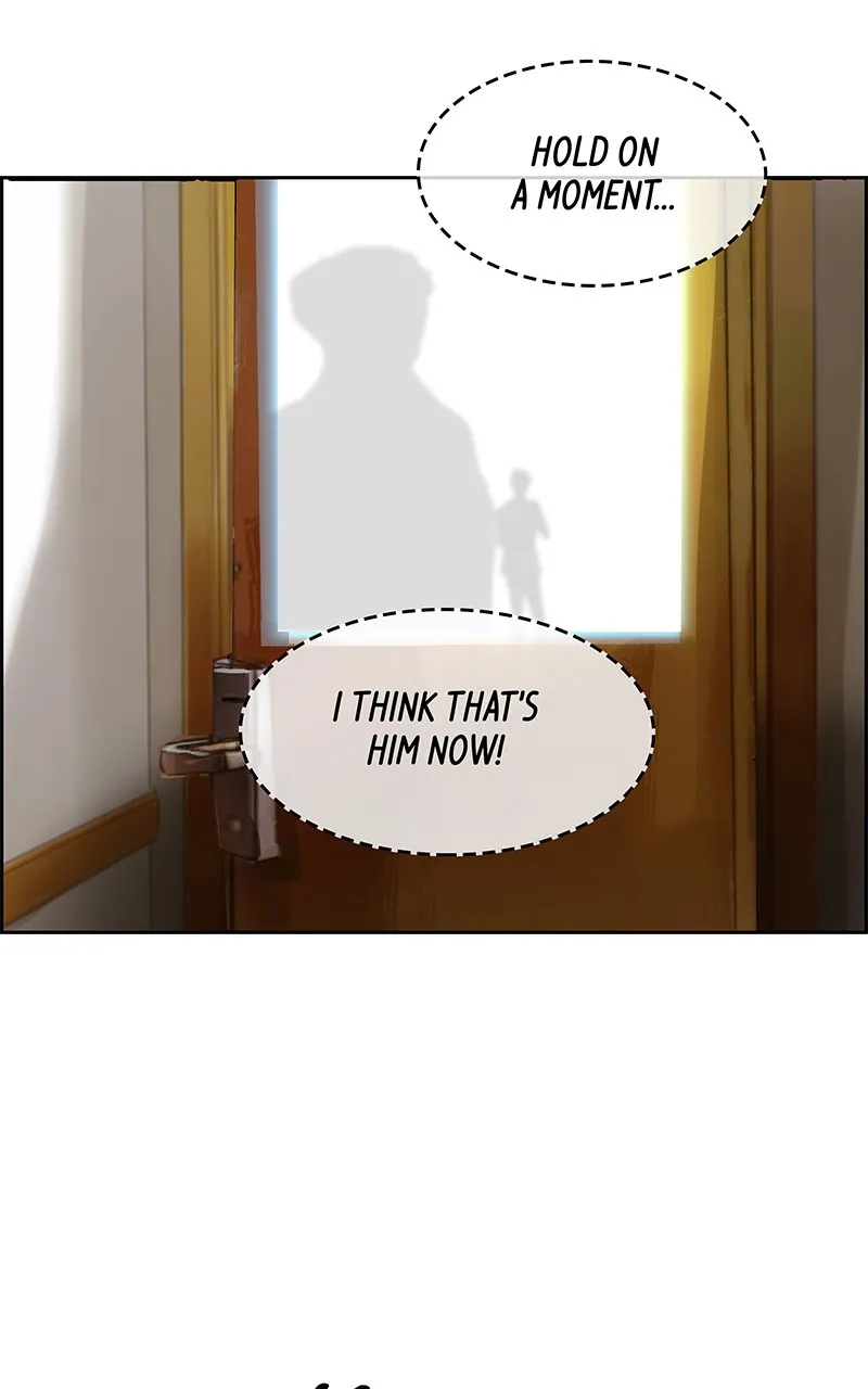 Read Simon Sues chapter 23 image 45 on Lezhin