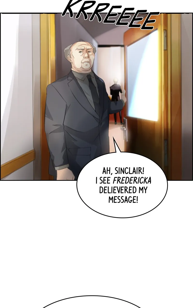 Read Simon Sues chapter 23 image 46 on Lezhin