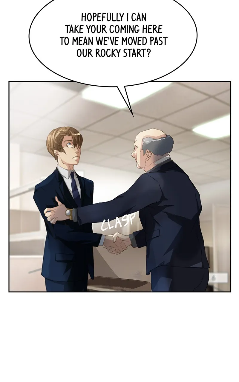 Read Simon Sues chapter 23 image 47 on Lezhin