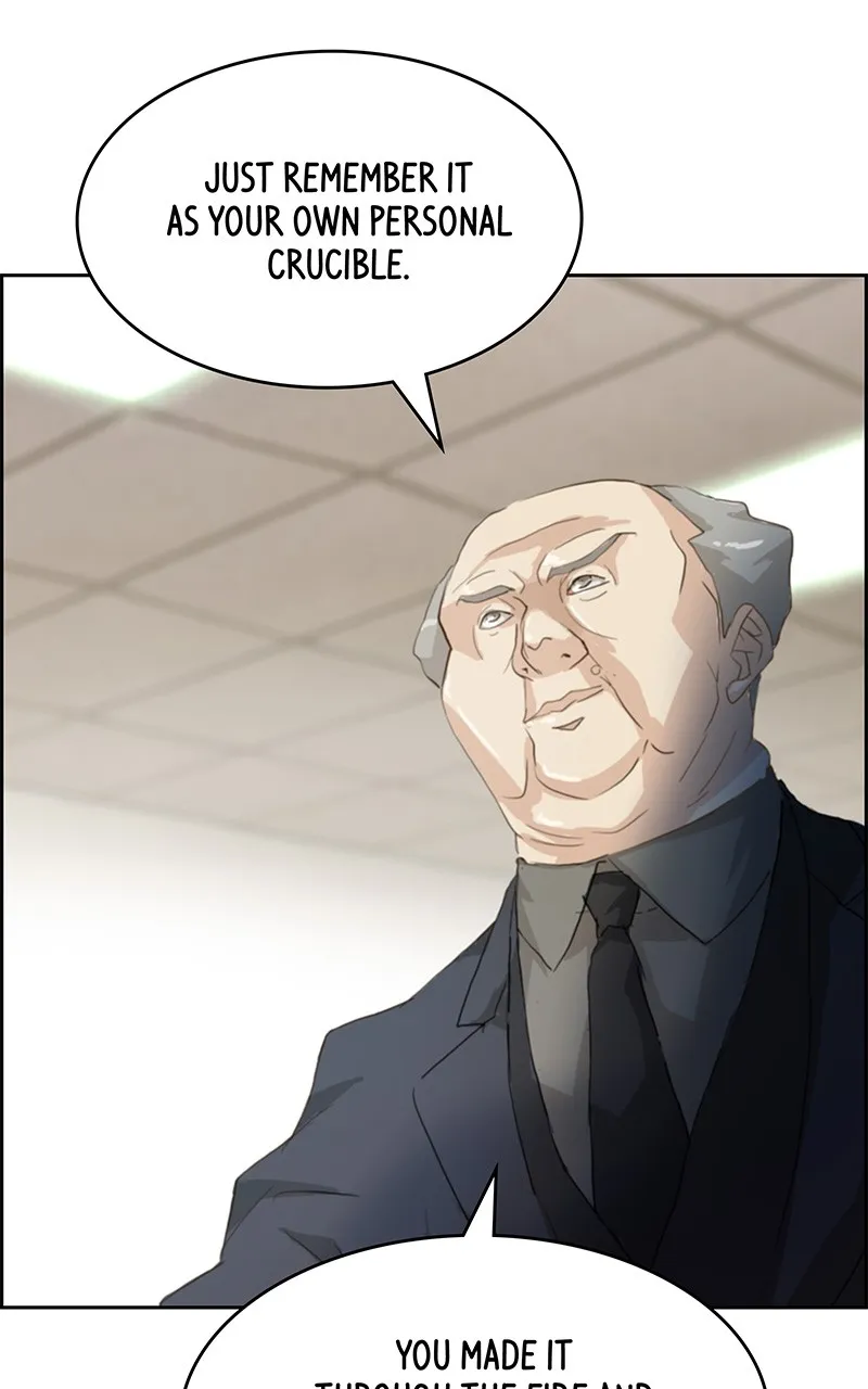 Read Simon Sues chapter 23 image 48 on Lezhin