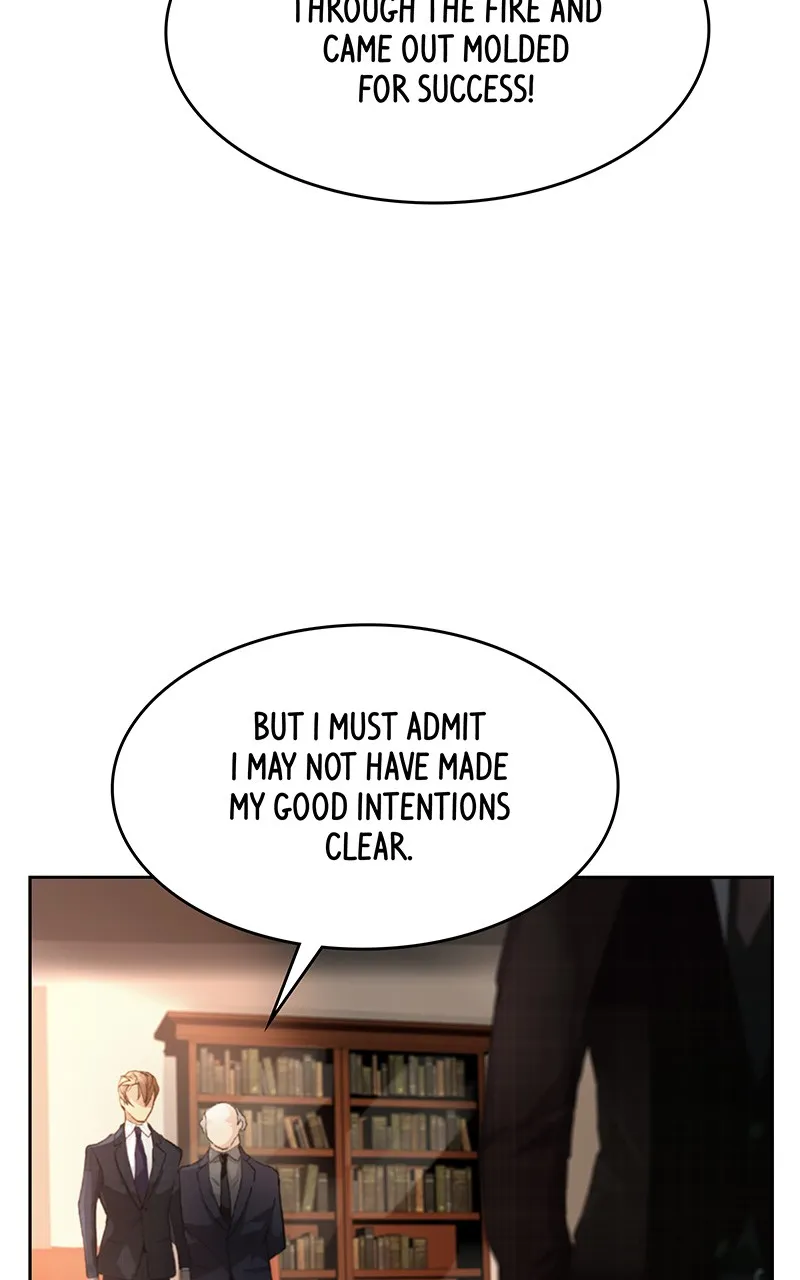 Read Simon Sues chapter 23 image 49 on Lezhin