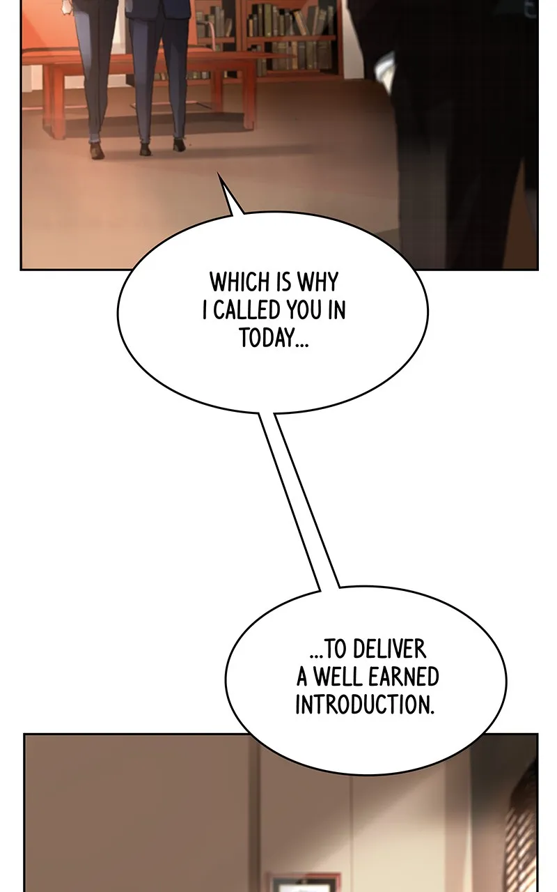 Read Simon Sues chapter 23 image 50 on Lezhin