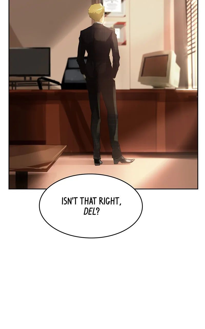 Read Simon Sues chapter 23 image 51 on Lezhin