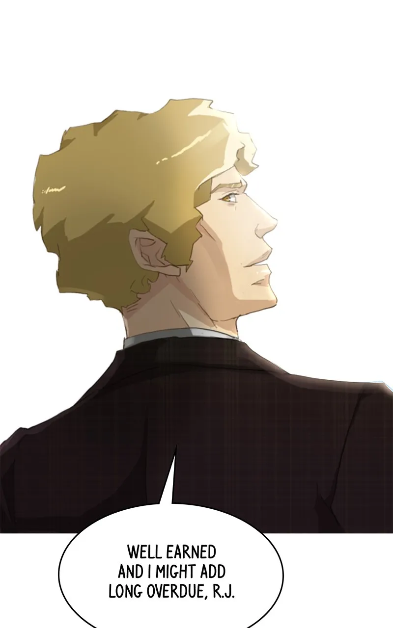 Read Simon Sues chapter 23 image 52 on Lezhin