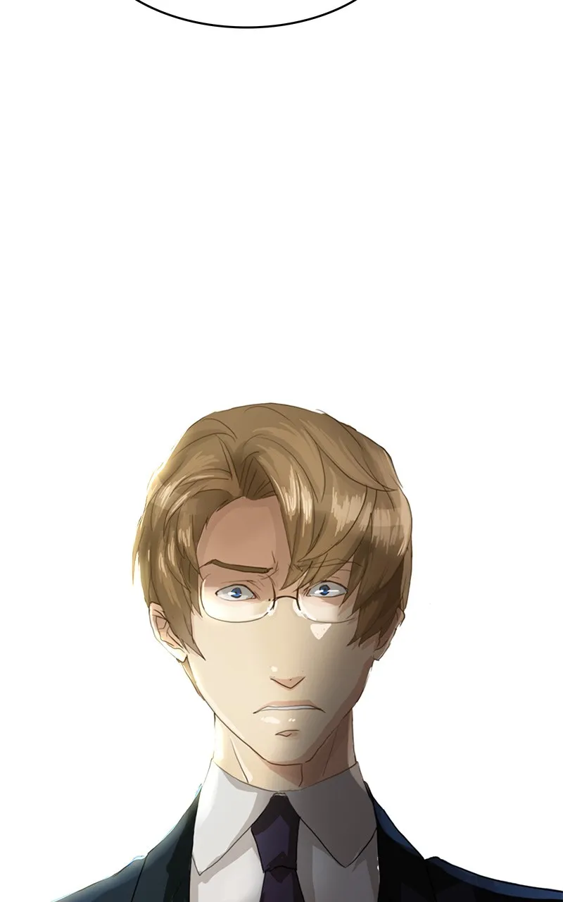 Read Simon Sues chapter 23 image 53 on Lezhin