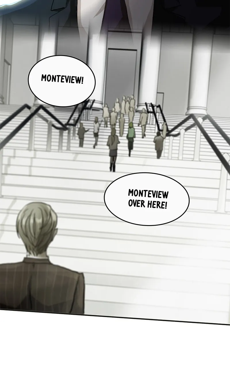 Read Simon Sues chapter 23 image 54 on Lezhin