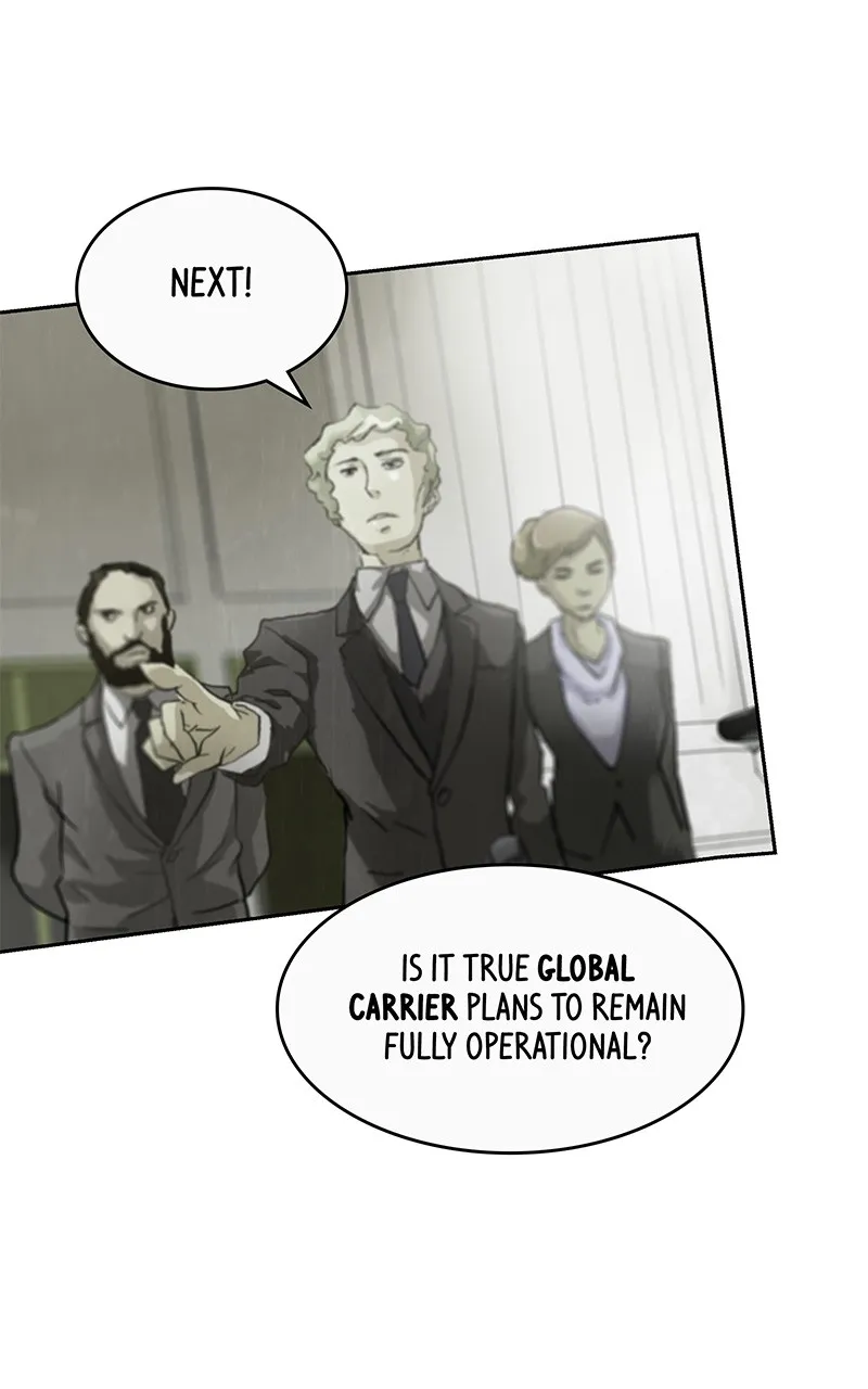 Read Simon Sues chapter 23 image 55 on Lezhin