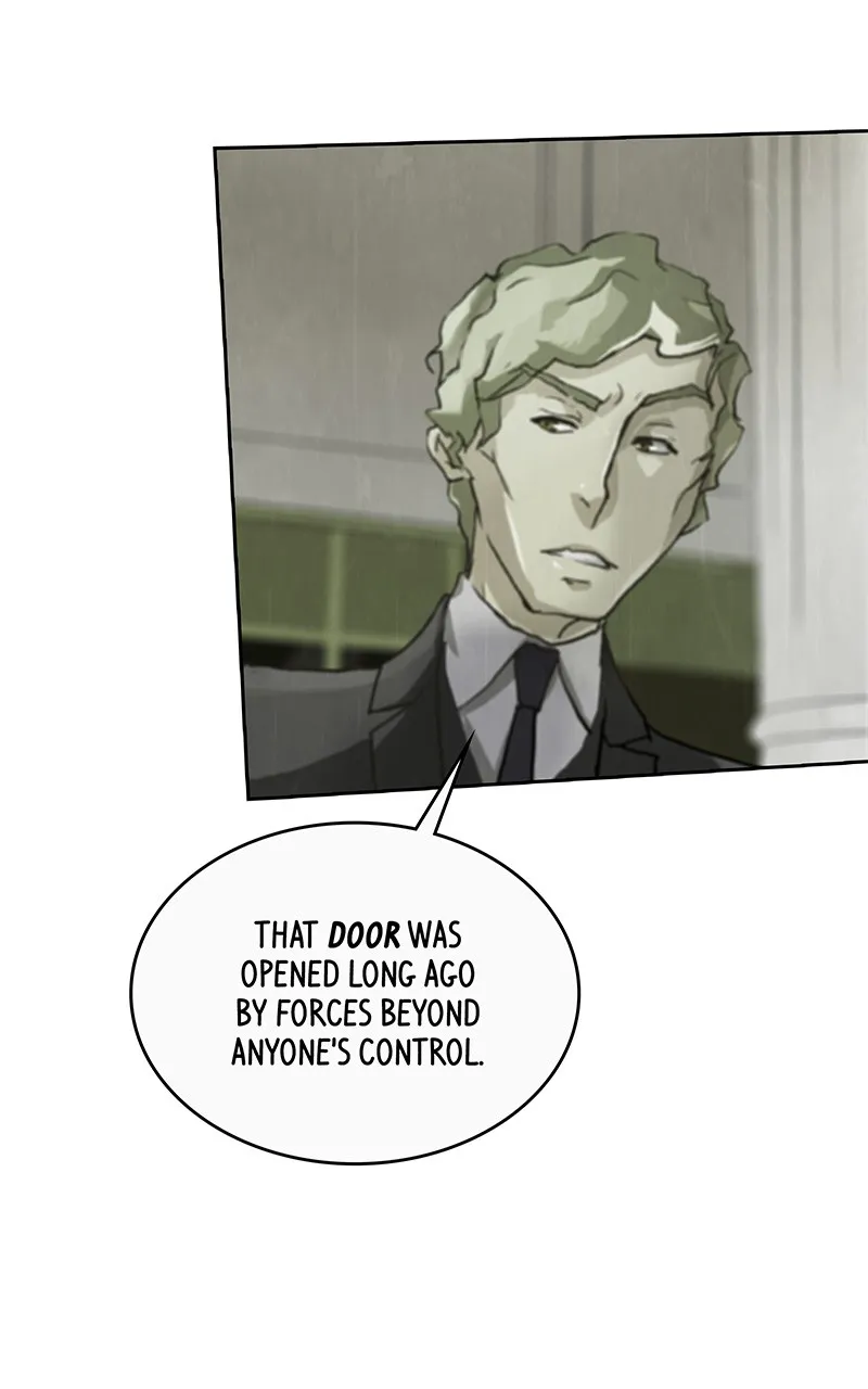 Read Simon Sues chapter 23 image 56 on Lezhin