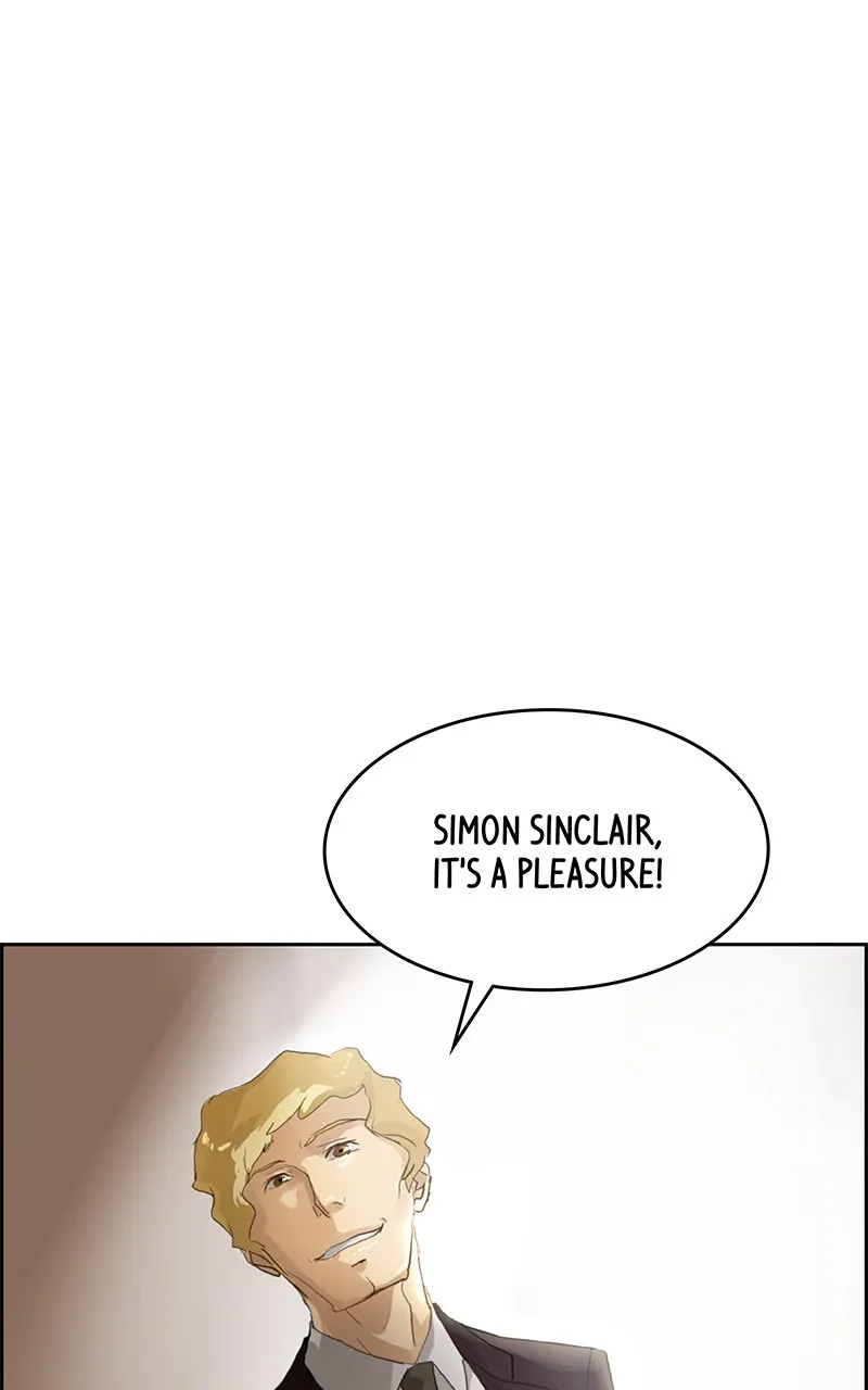 Read Simon Sues chapter 23 image 57 on Lezhin