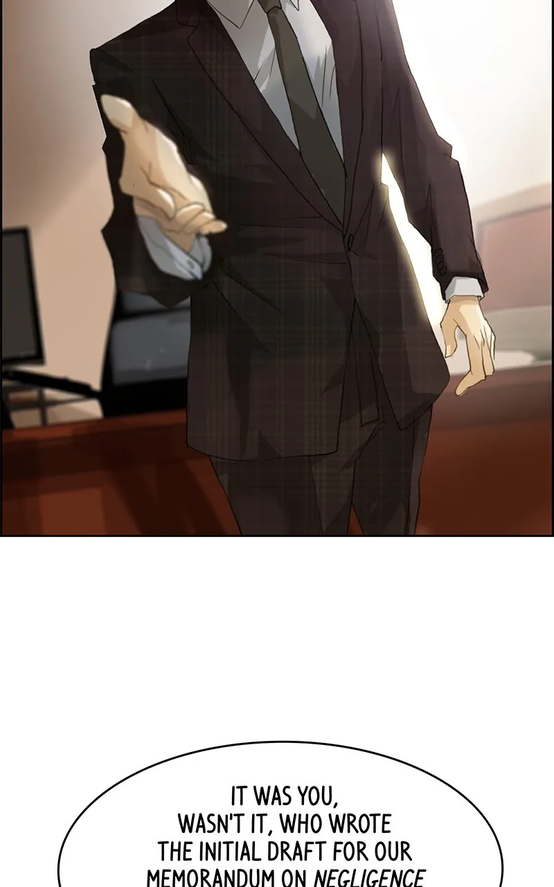 Read Simon Sues chapter 23 image 58 on Lezhin