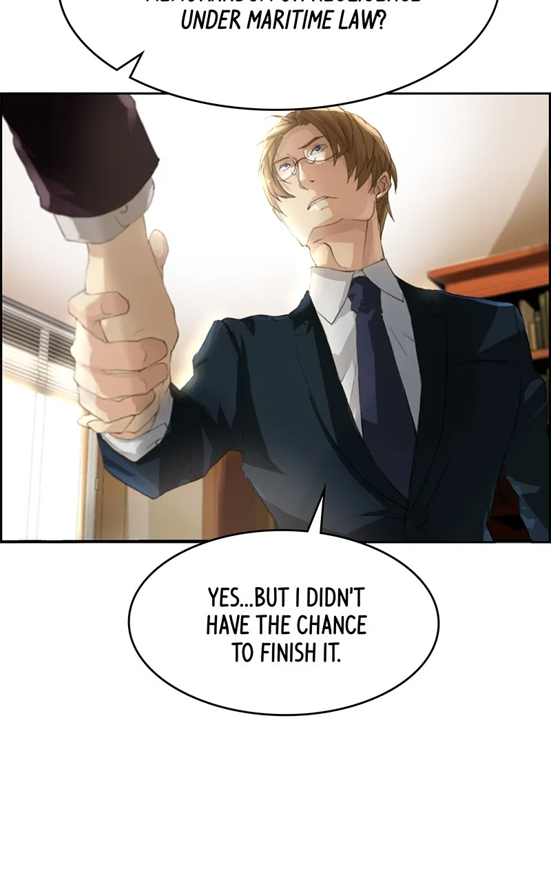 Read Simon Sues chapter 23 image 59 on Lezhin