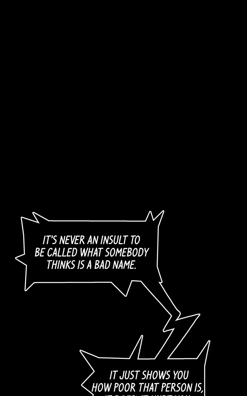 Read Simon Sues chapter 23 image 6 on Lezhin