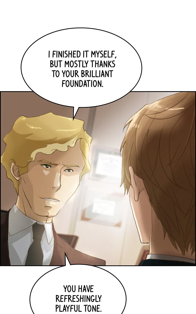 Read Simon Sues chapter 23 image 60 on Lezhin