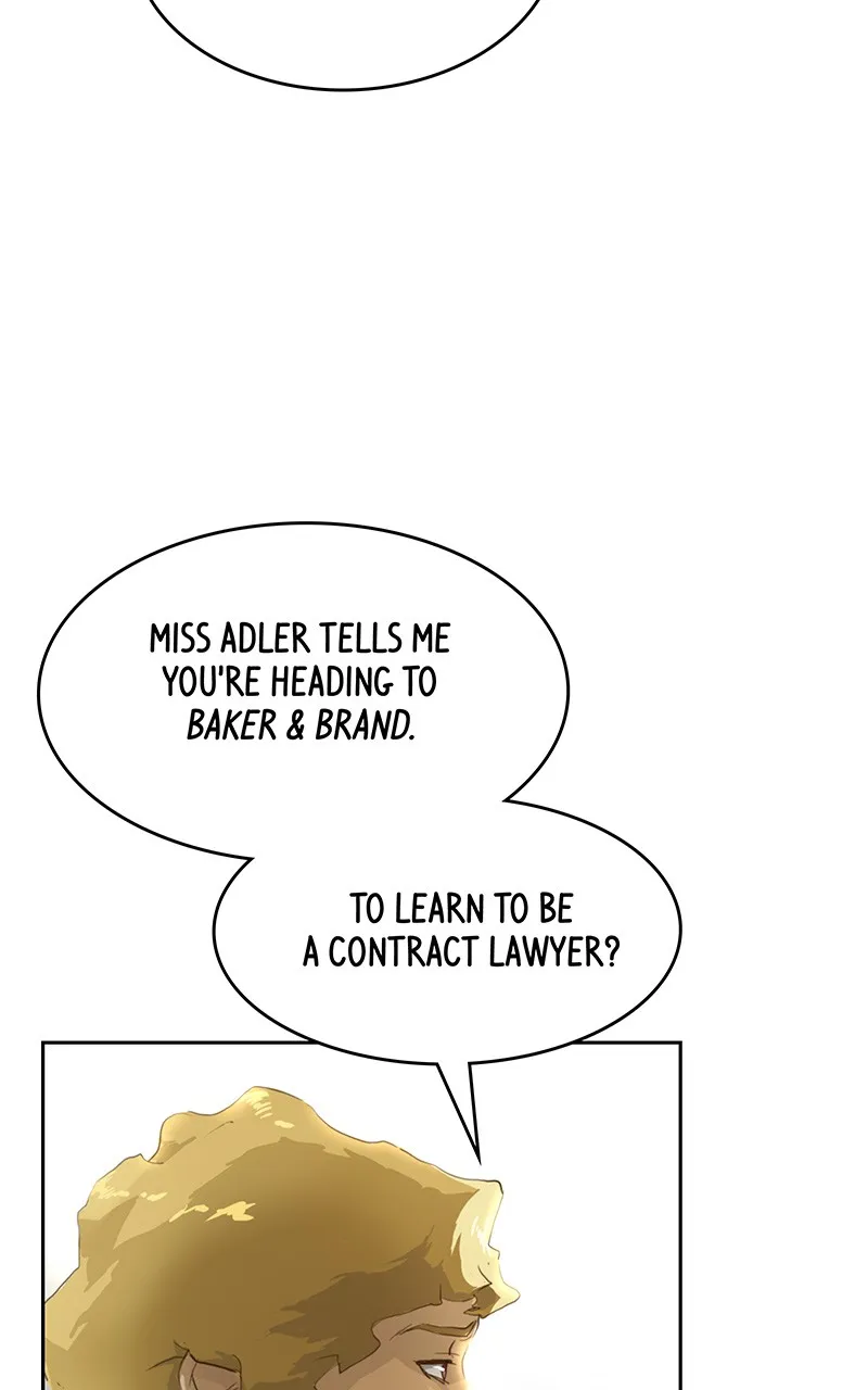 Read Simon Sues chapter 23 image 61 on Lezhin