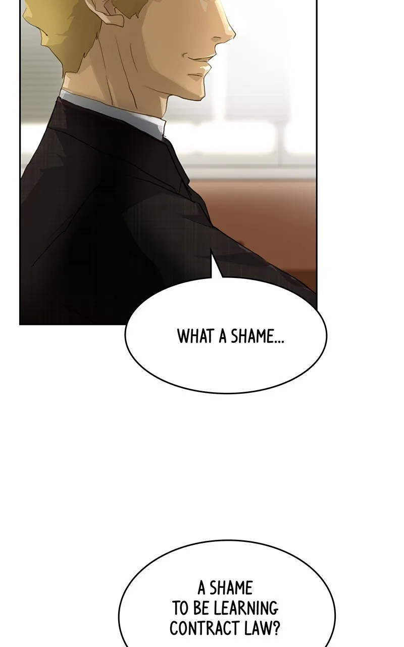 Read Simon Sues chapter 23 image 62 on Lezhin