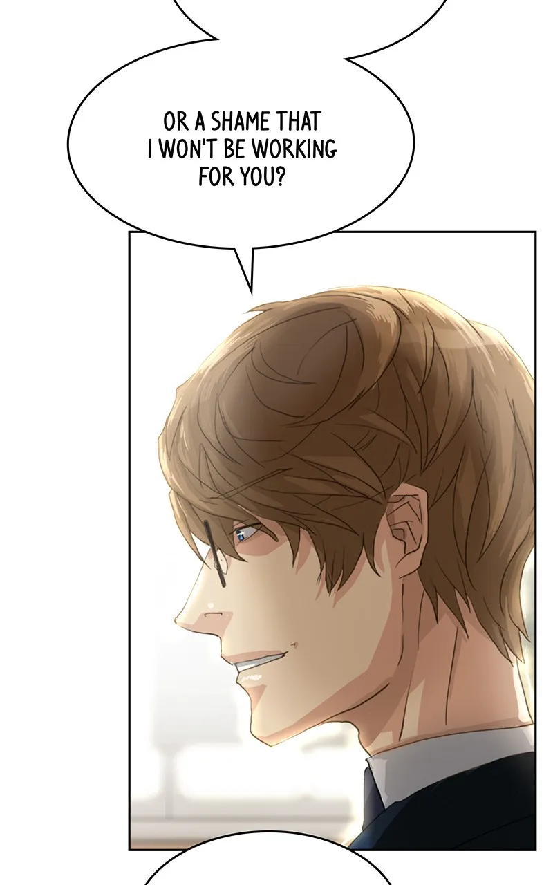 Read Simon Sues chapter 23 image 63 on Lezhin