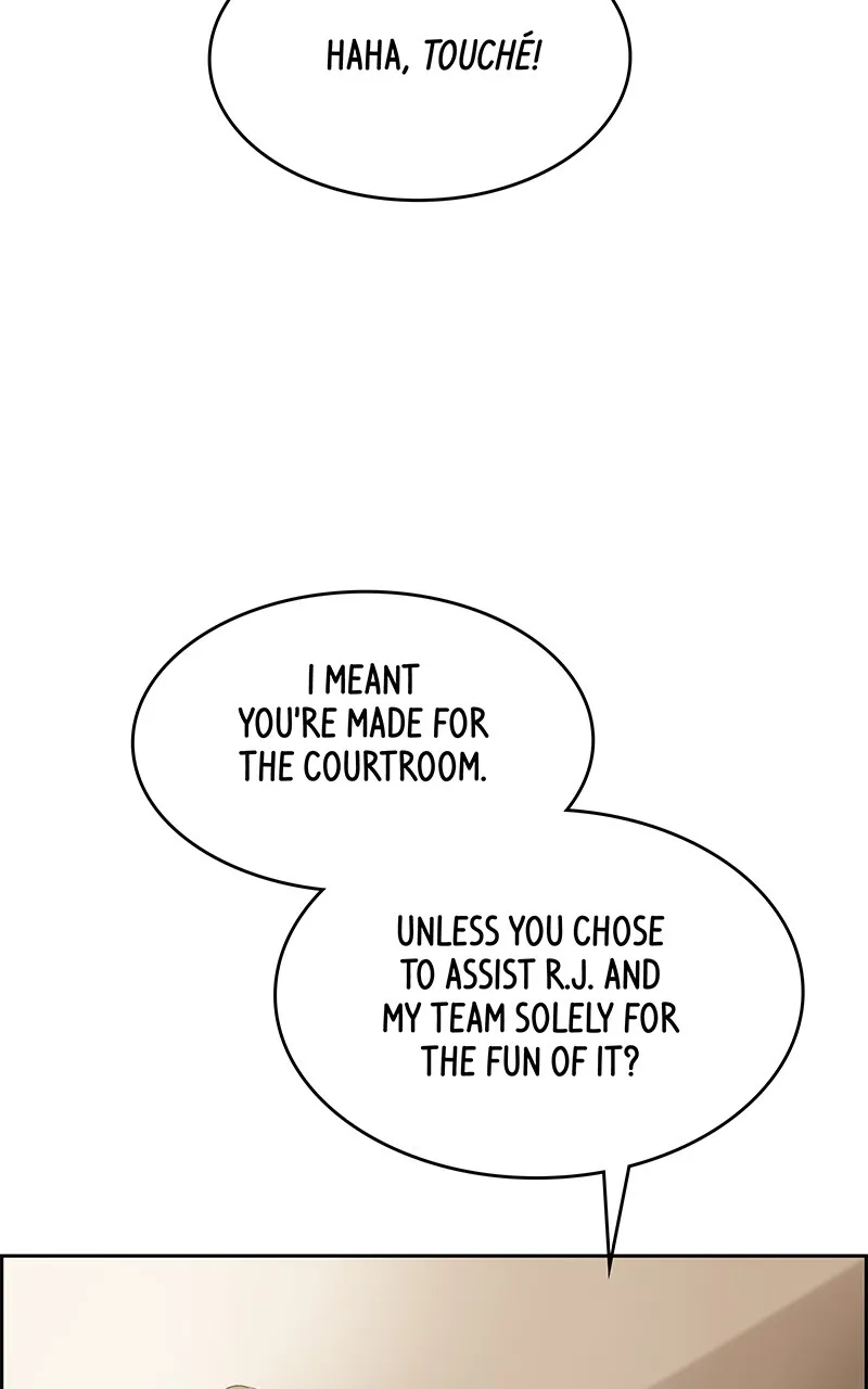 Read Simon Sues chapter 23 image 64 on Lezhin