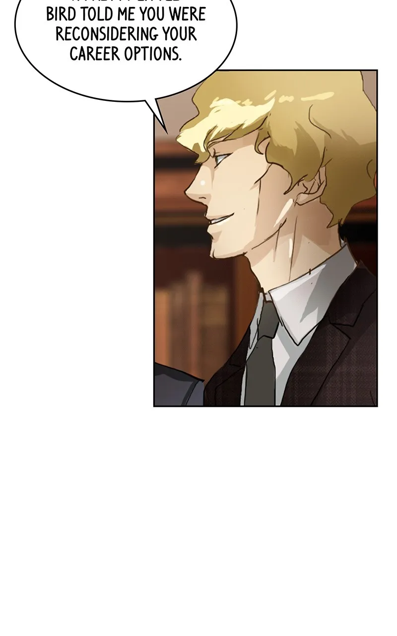 Read Simon Sues chapter 23 image 66 on Lezhin