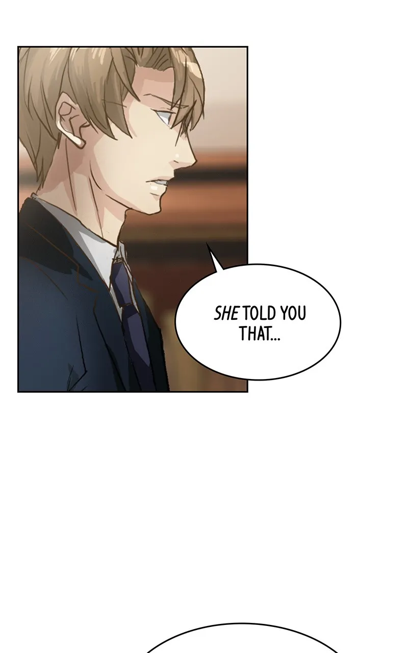 Read Simon Sues chapter 23 image 67 on Lezhin