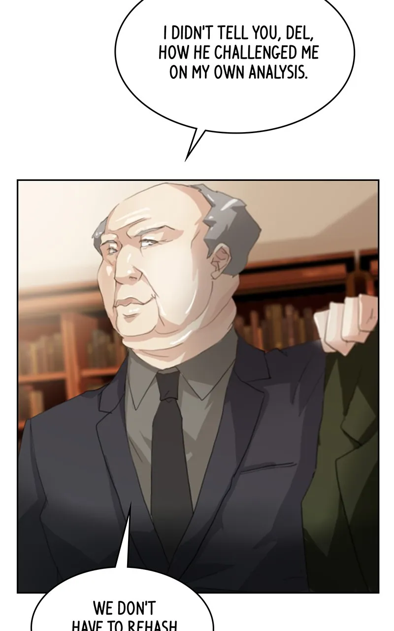 Read Simon Sues chapter 23 image 68 on Lezhin