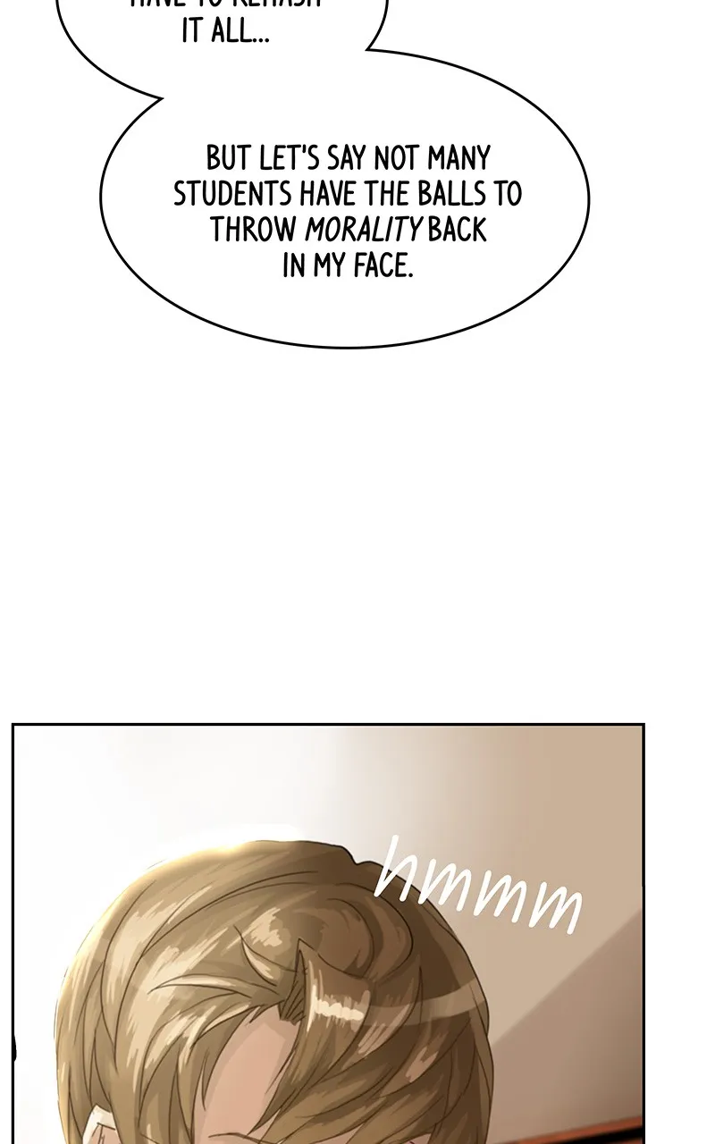 Read Simon Sues chapter 23 image 69 on Lezhin