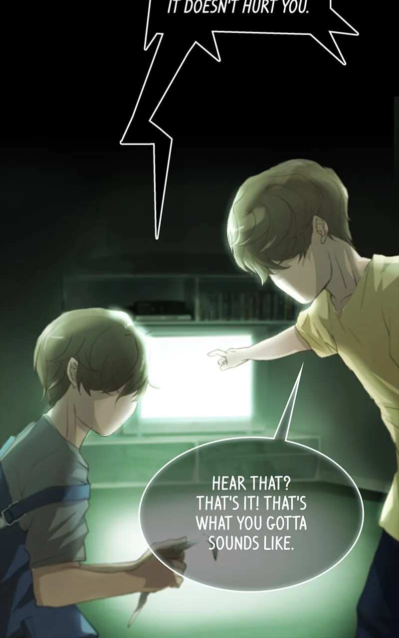 Read Simon Sues chapter 23 image 7 on Lezhin