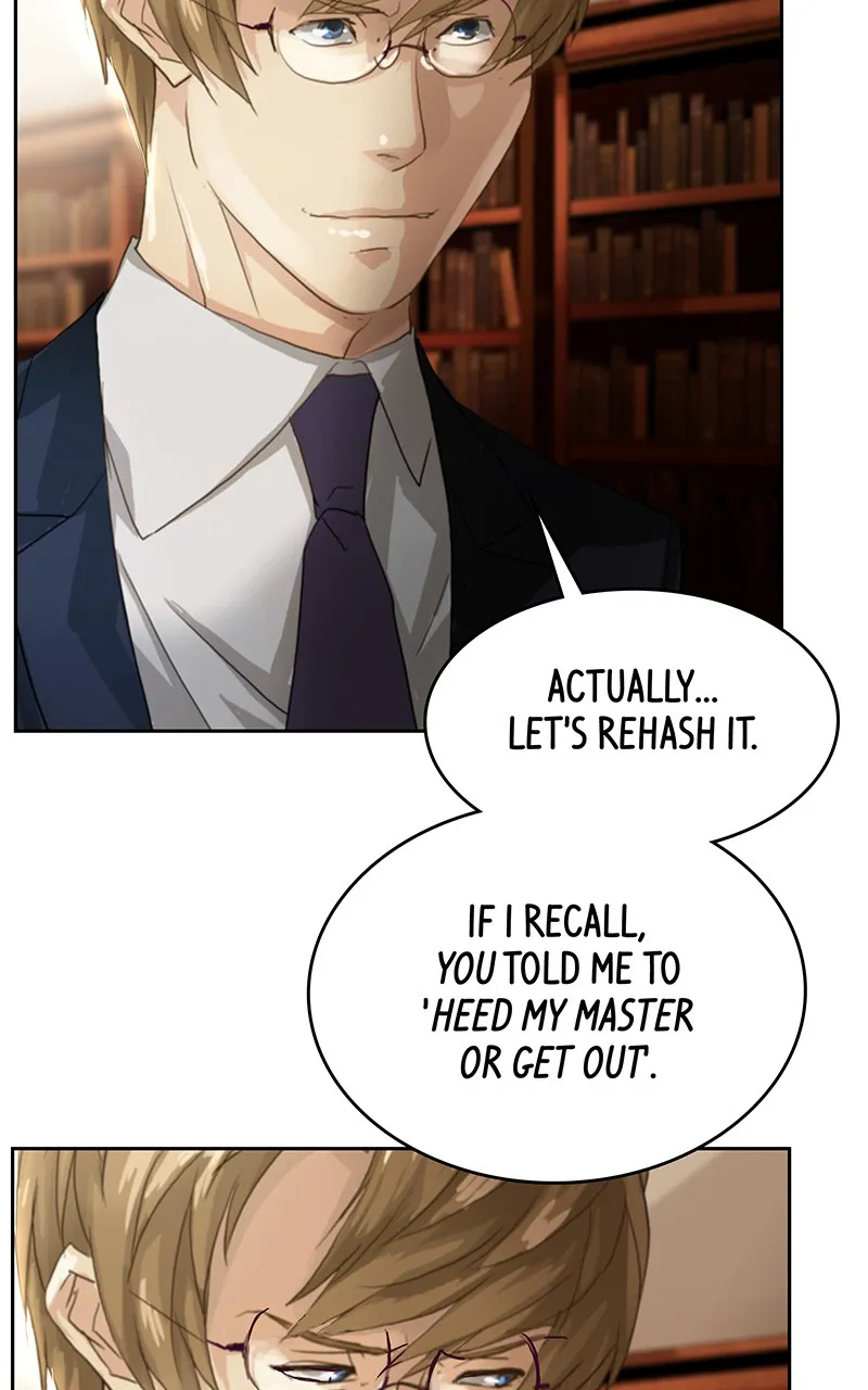 Read Simon Sues chapter 23 image 70 on Lezhin